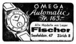 Omega 1945 21.jpg